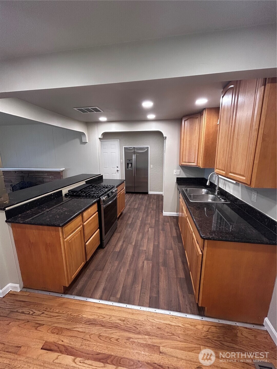 20812 25th Avenue Property Photo 7