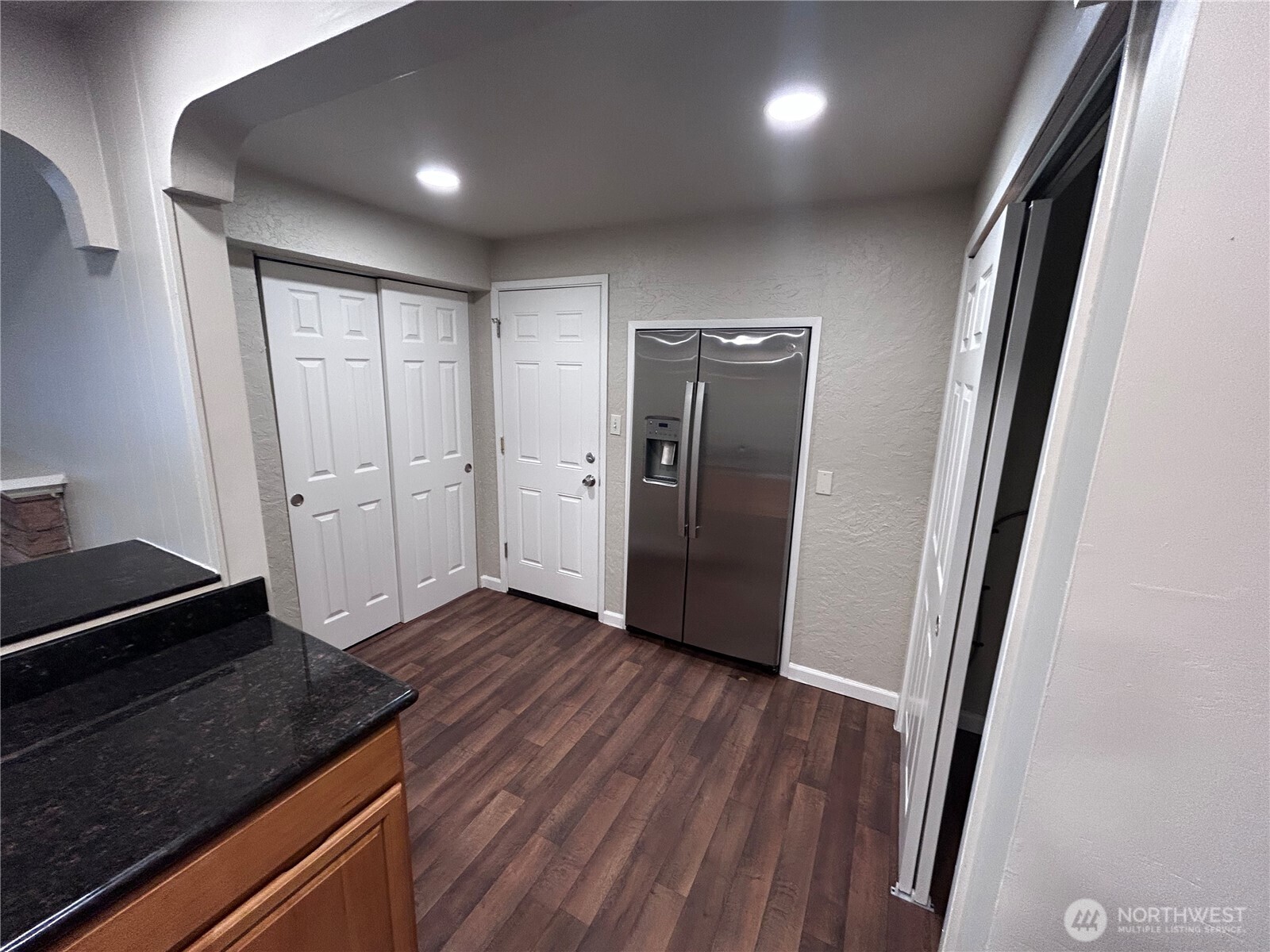 20812 25th Avenue Property Photo 8