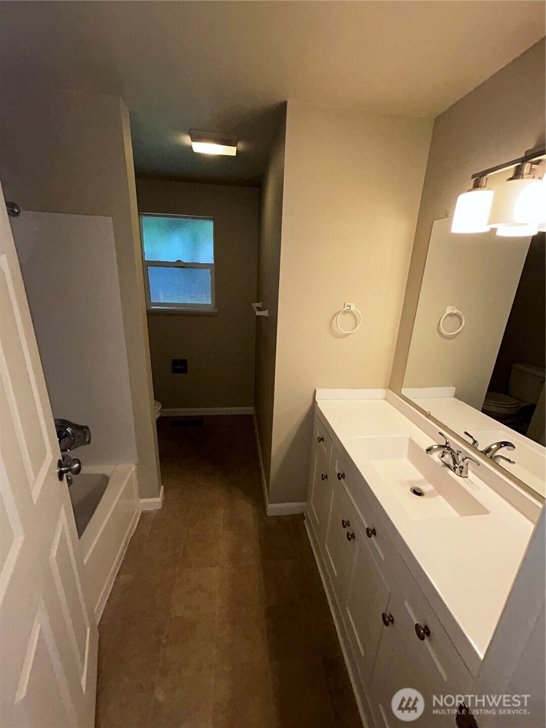 20812 25th Avenue Property Photo 10