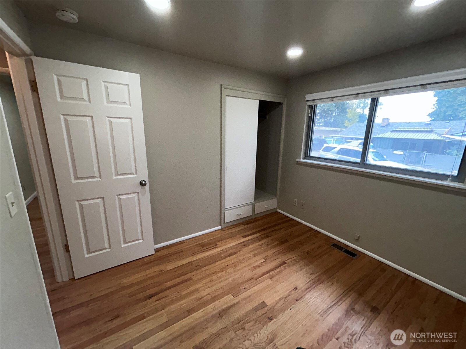20812 25th Avenue Property Photo 12
