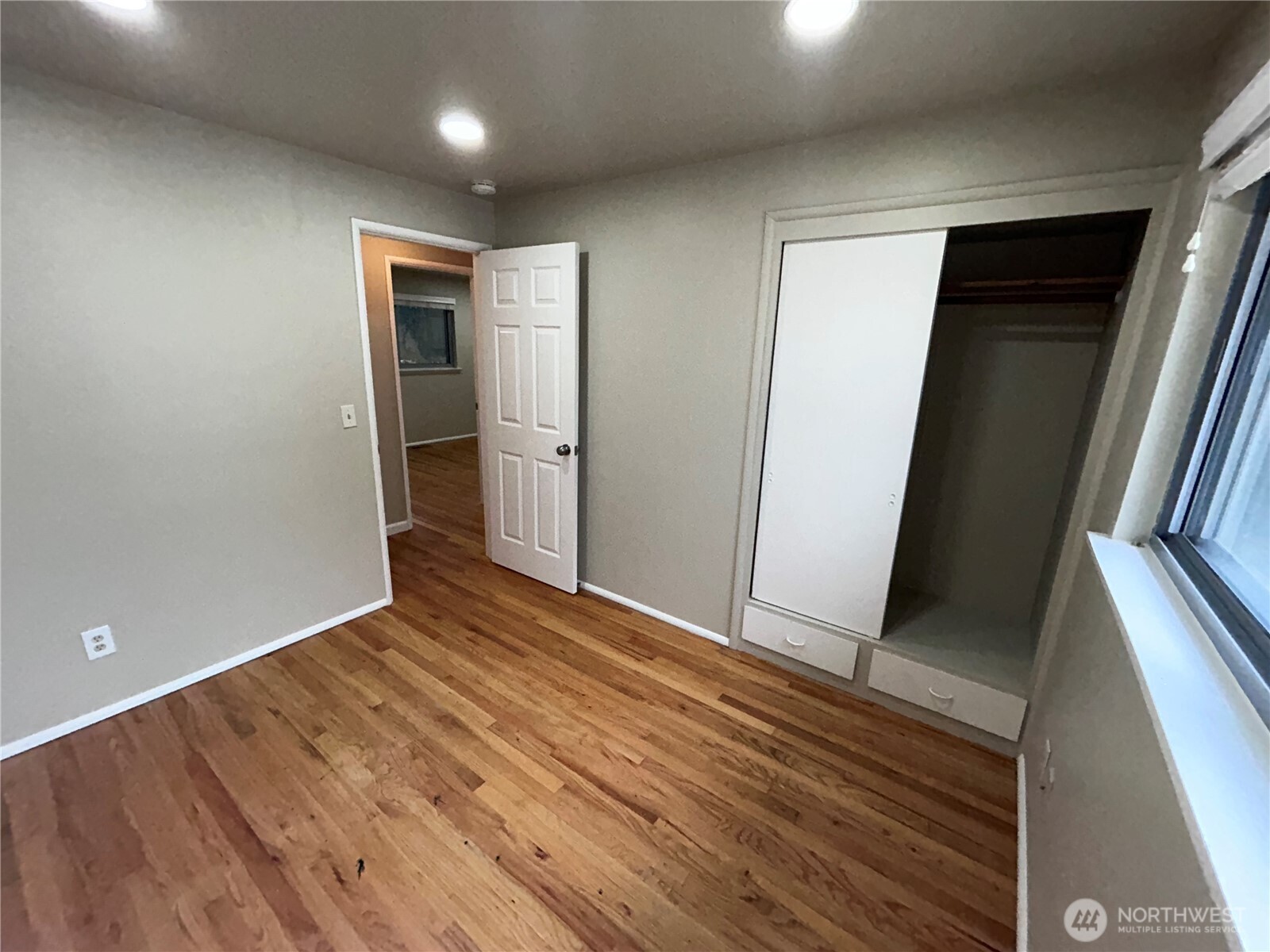 20812 25th Avenue Property Photo 13