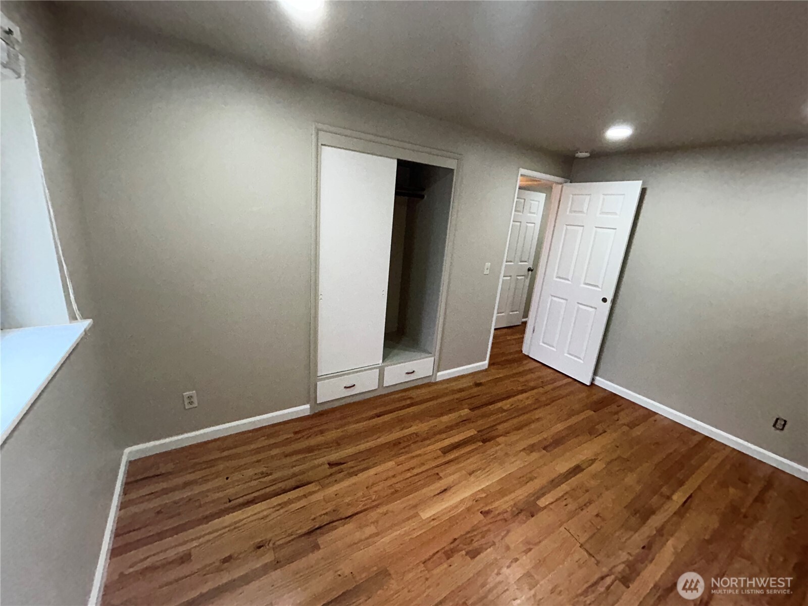 20812 25th Avenue Property Photo 14