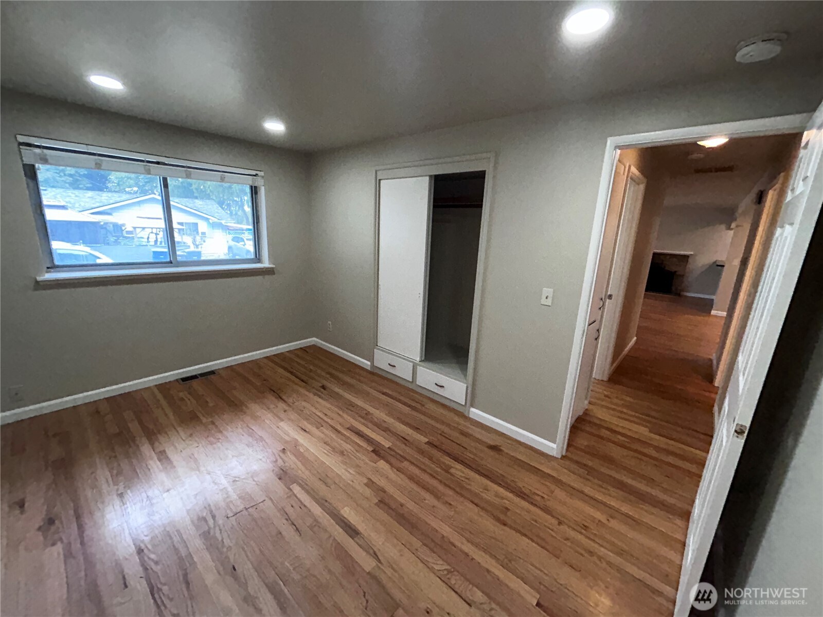 20812 25th Avenue Property Photo 15