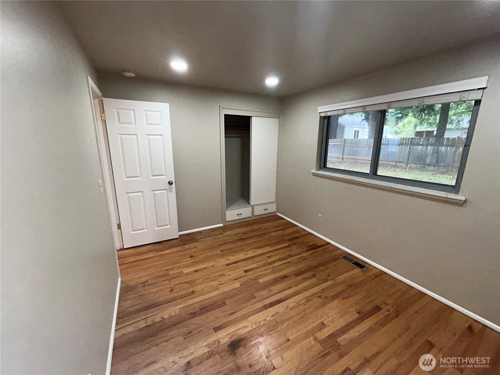 20812 25th Avenue Property Photo 16