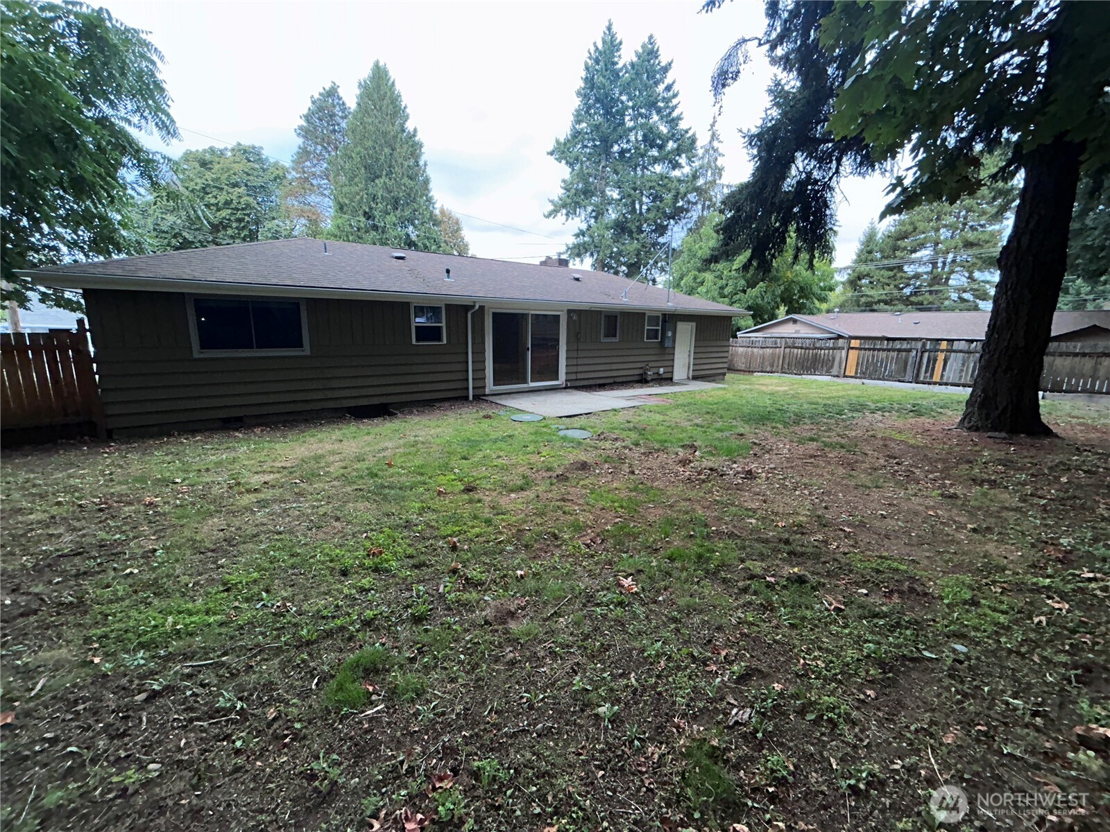 20812 25th Avenue Property Photo 18