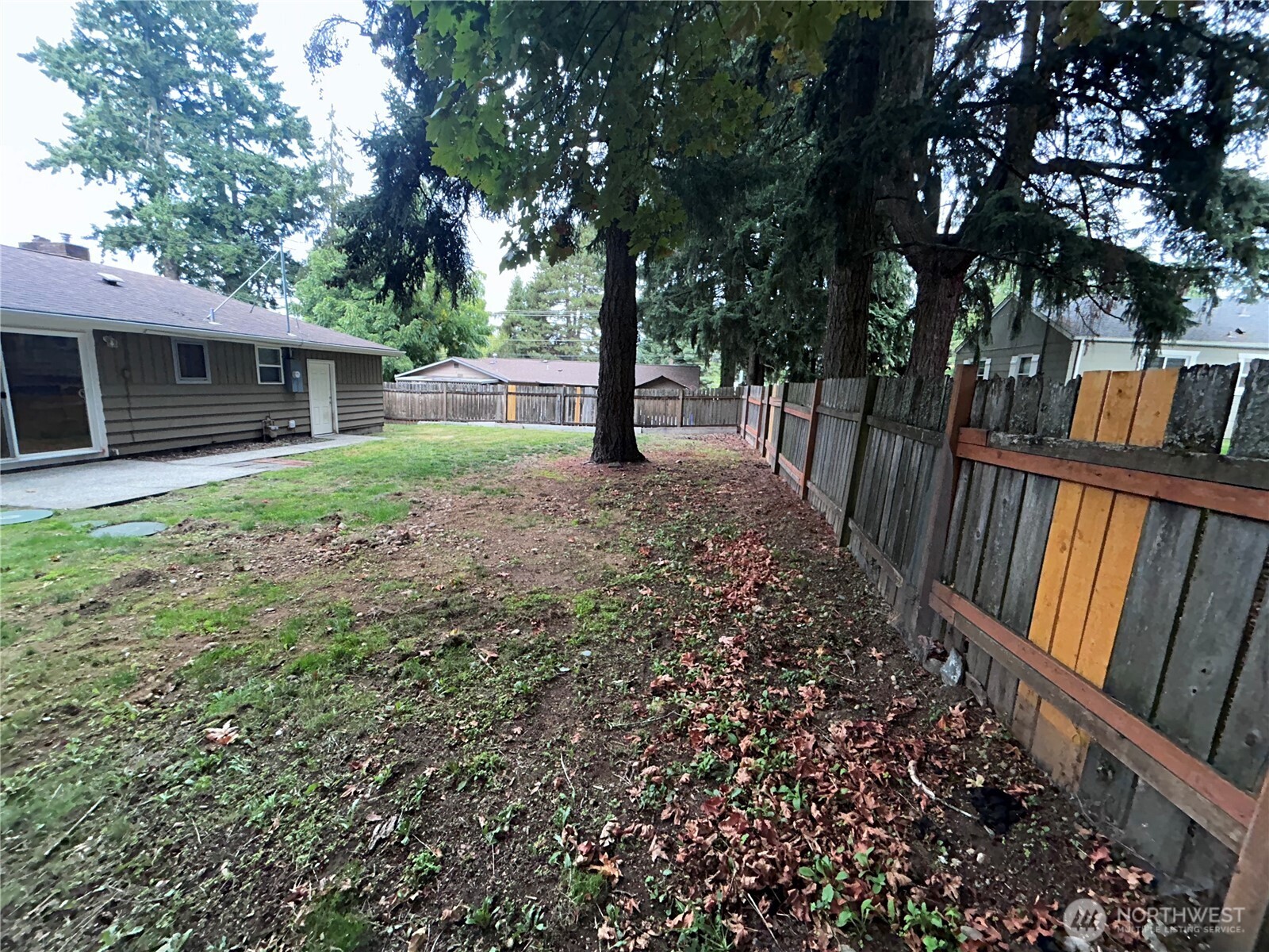 20812 25th Avenue Property Photo 19