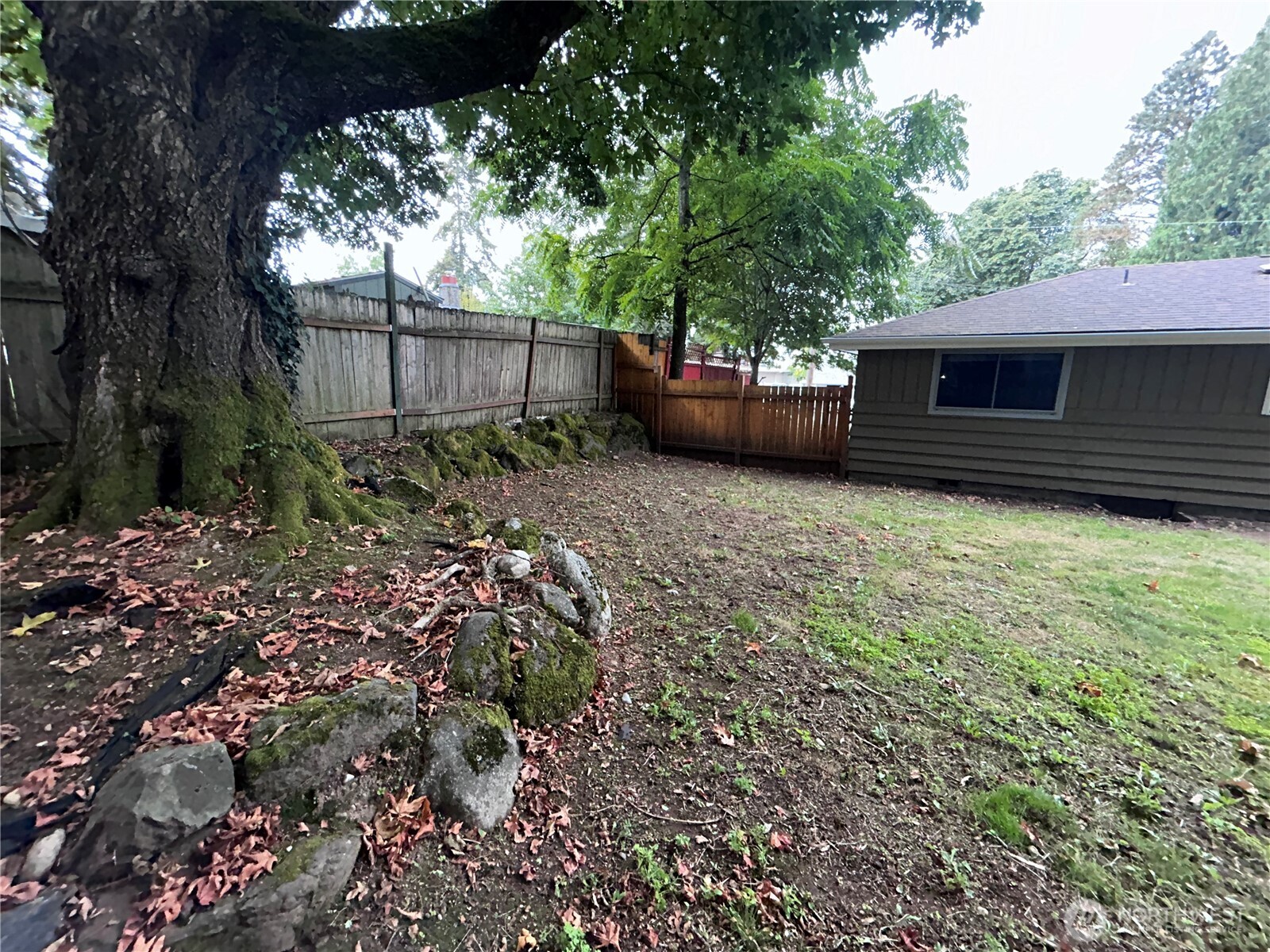 20812 25th Avenue Property Photo 20