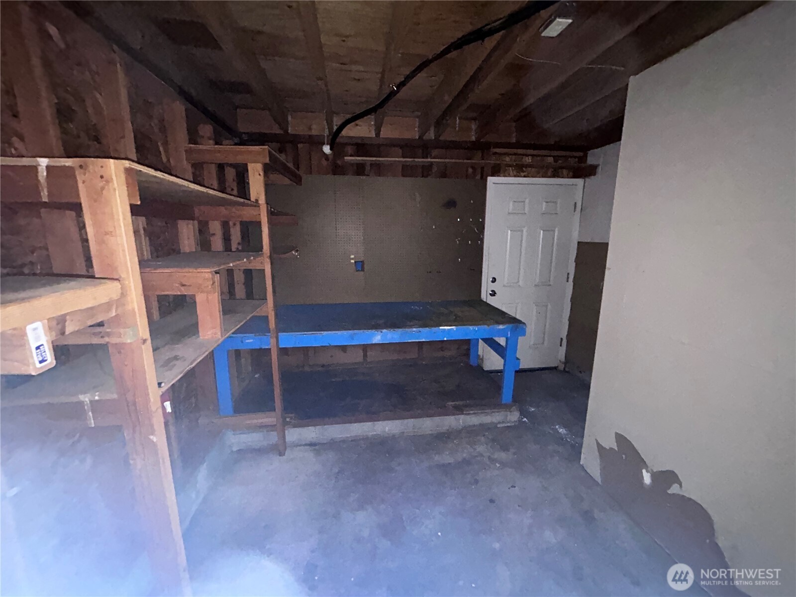 20812 25th Avenue Property Photo 22