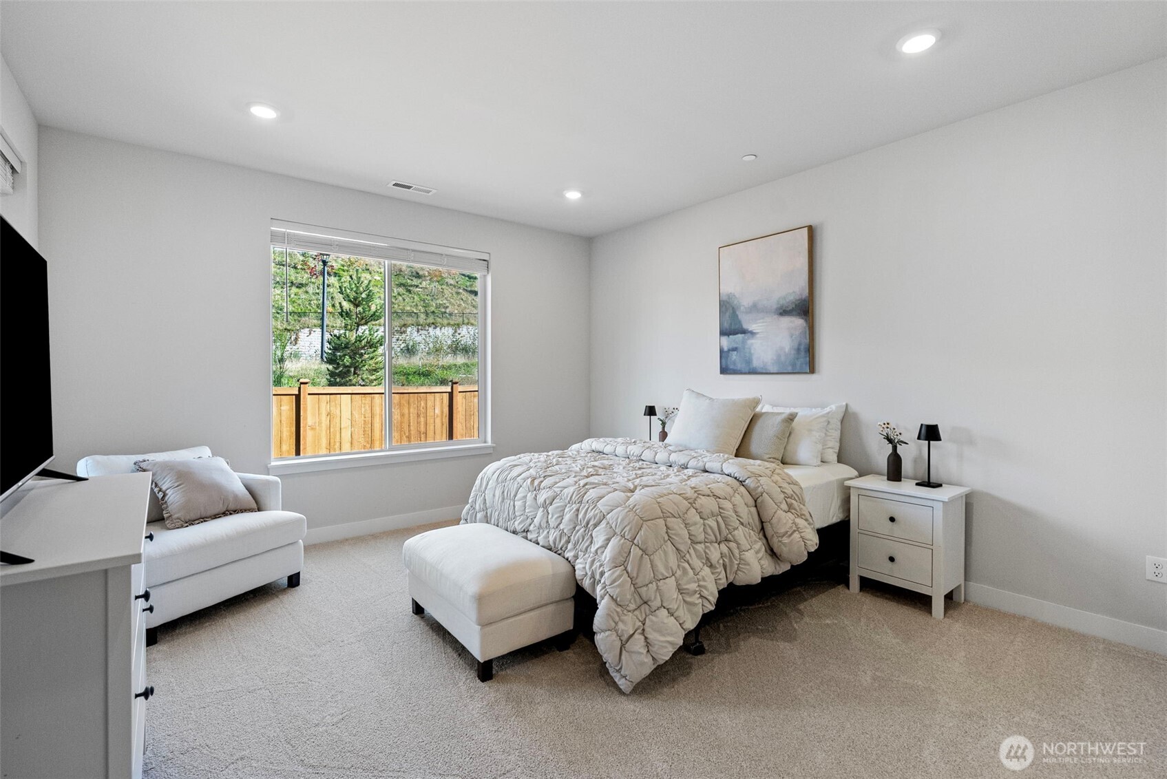23606 Arbors Terrace Road Property Photo 12