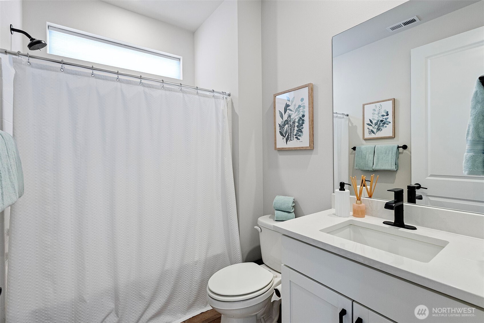 23606 Arbors Terrace Road Property Photo 21