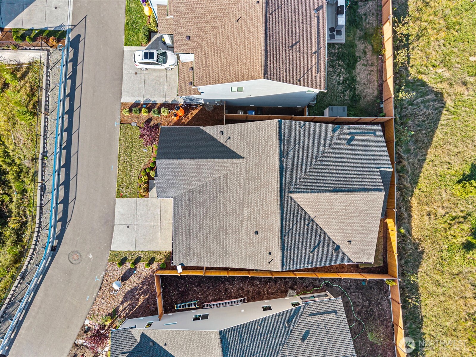 23606 Arbors Terrace Road Property Photo 24