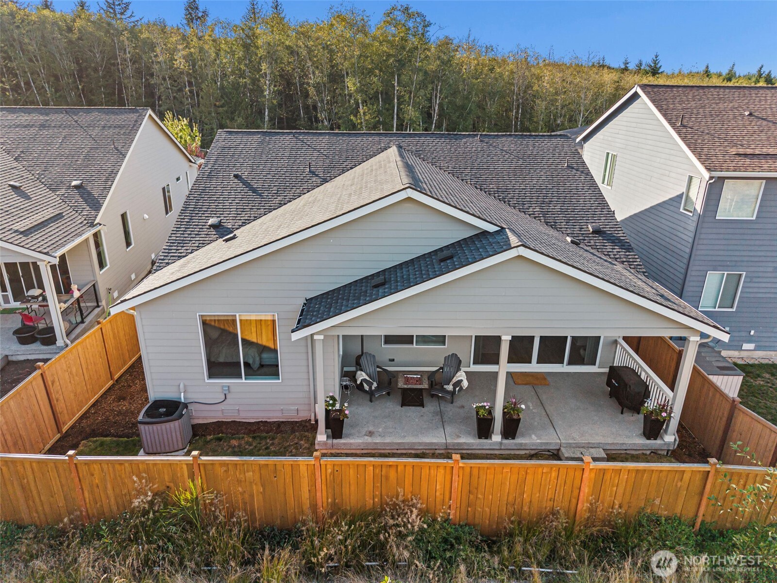 23606 Arbors Terrace Road Property Photo 25