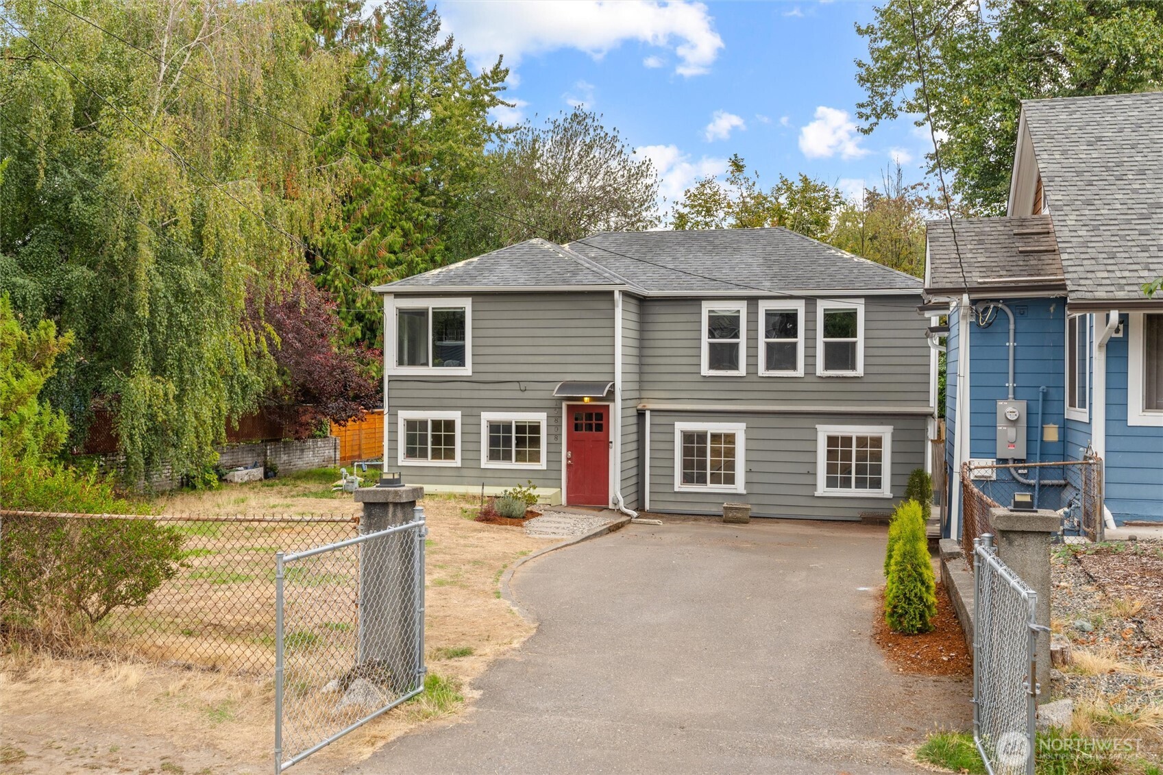 10808 53rd Avenue Property Photo 1