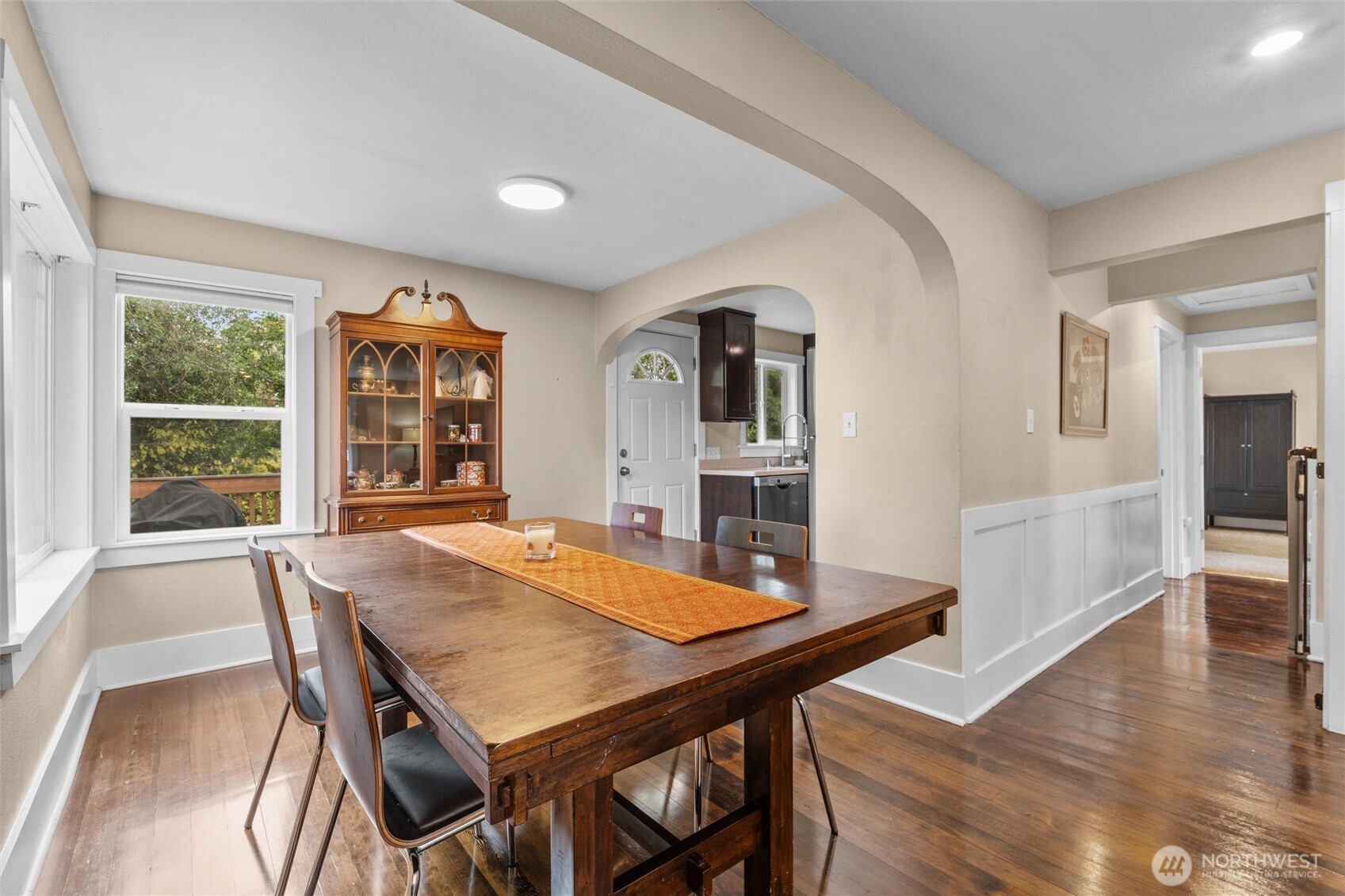 10808 53rd Avenue Property Photo 6