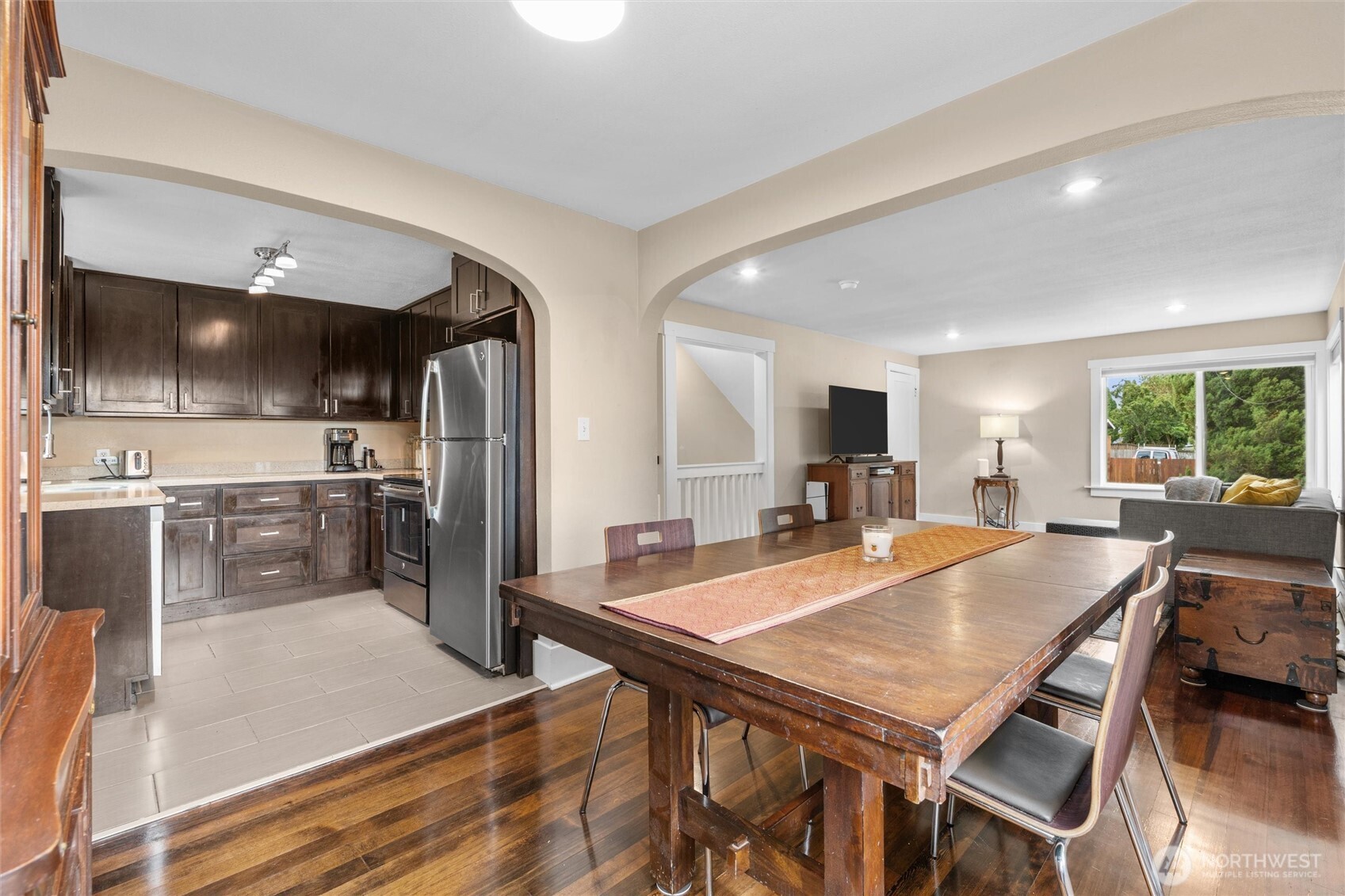 10808 53rd Avenue Property Photo 7