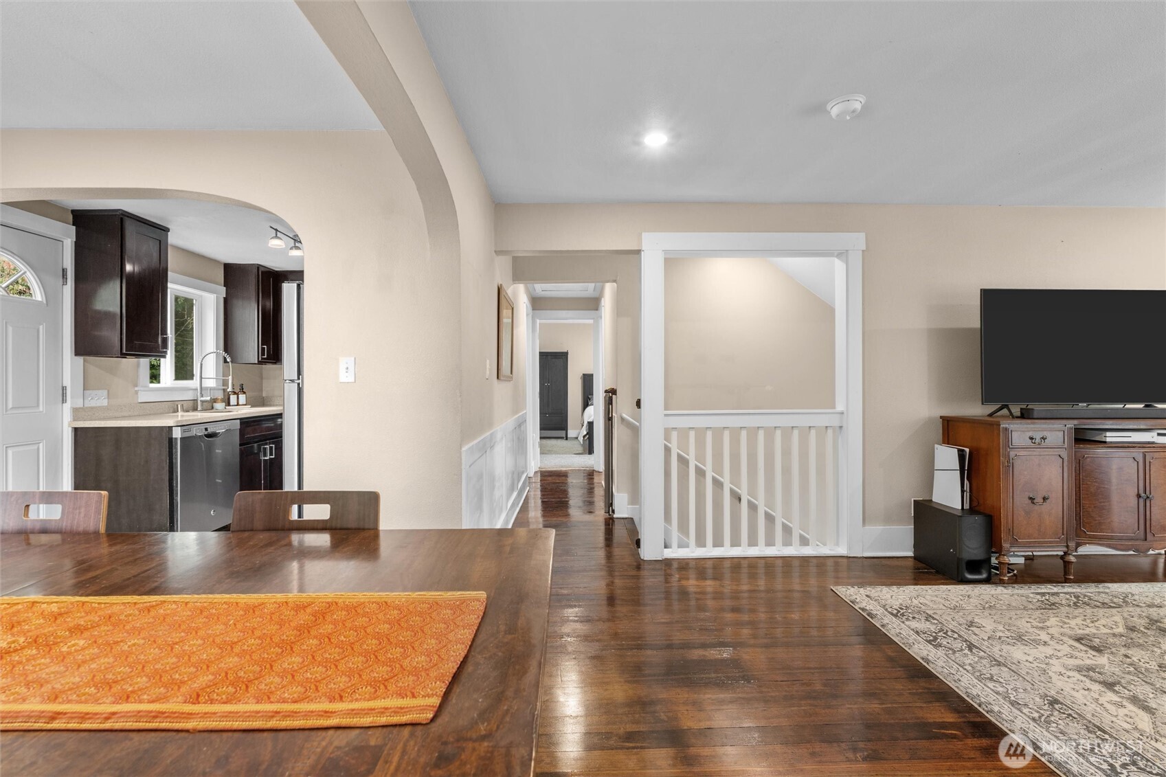 10808 53rd Avenue Property Photo 8