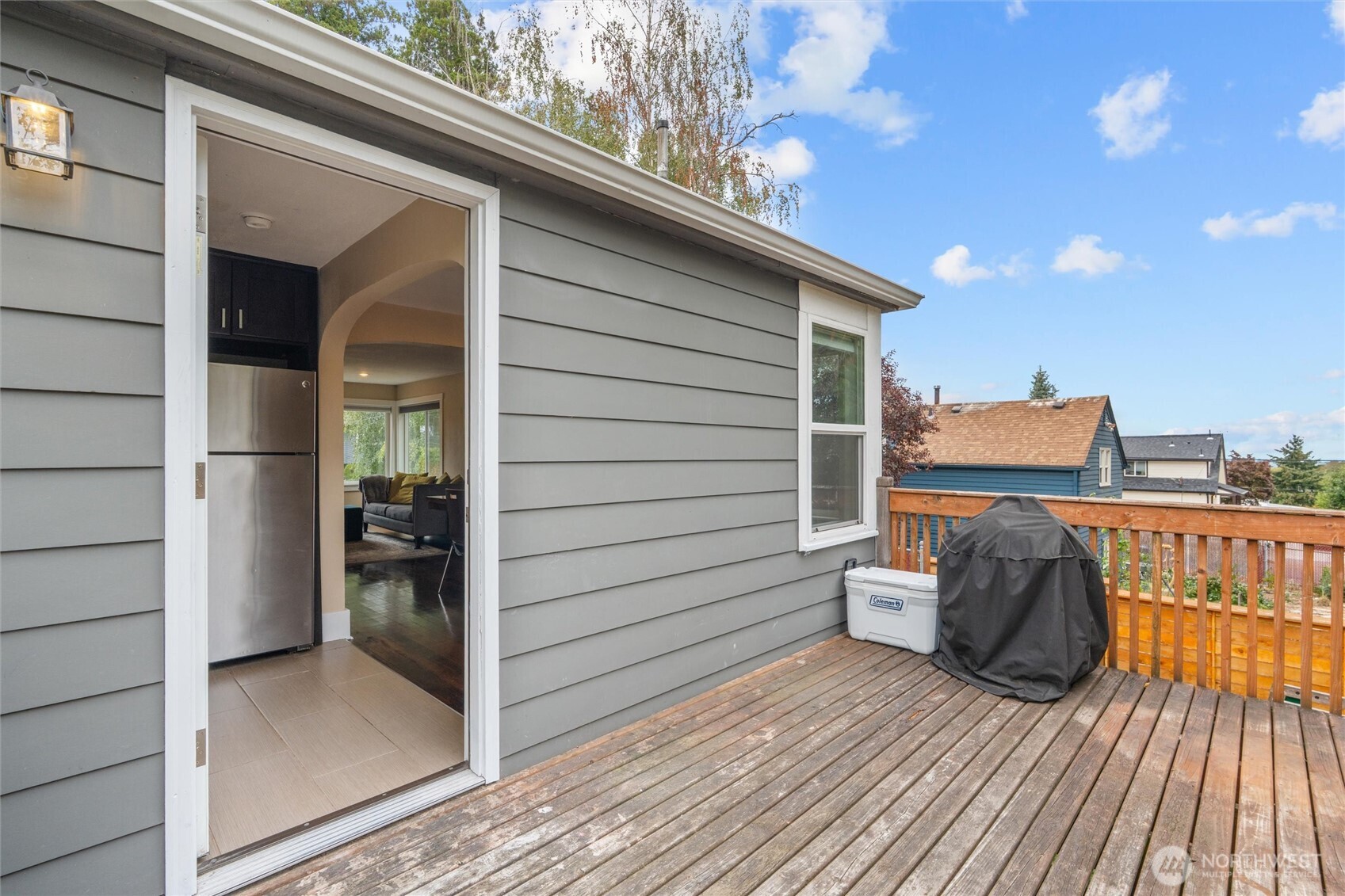10808 53rd Avenue Property Photo 9