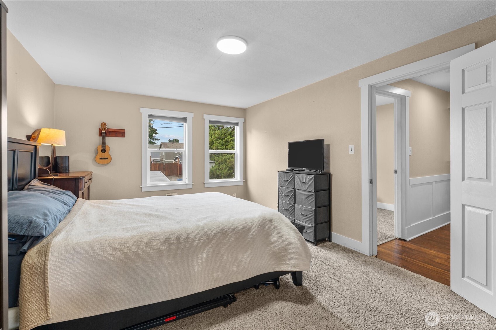 10808 53rd Avenue Property Photo 10