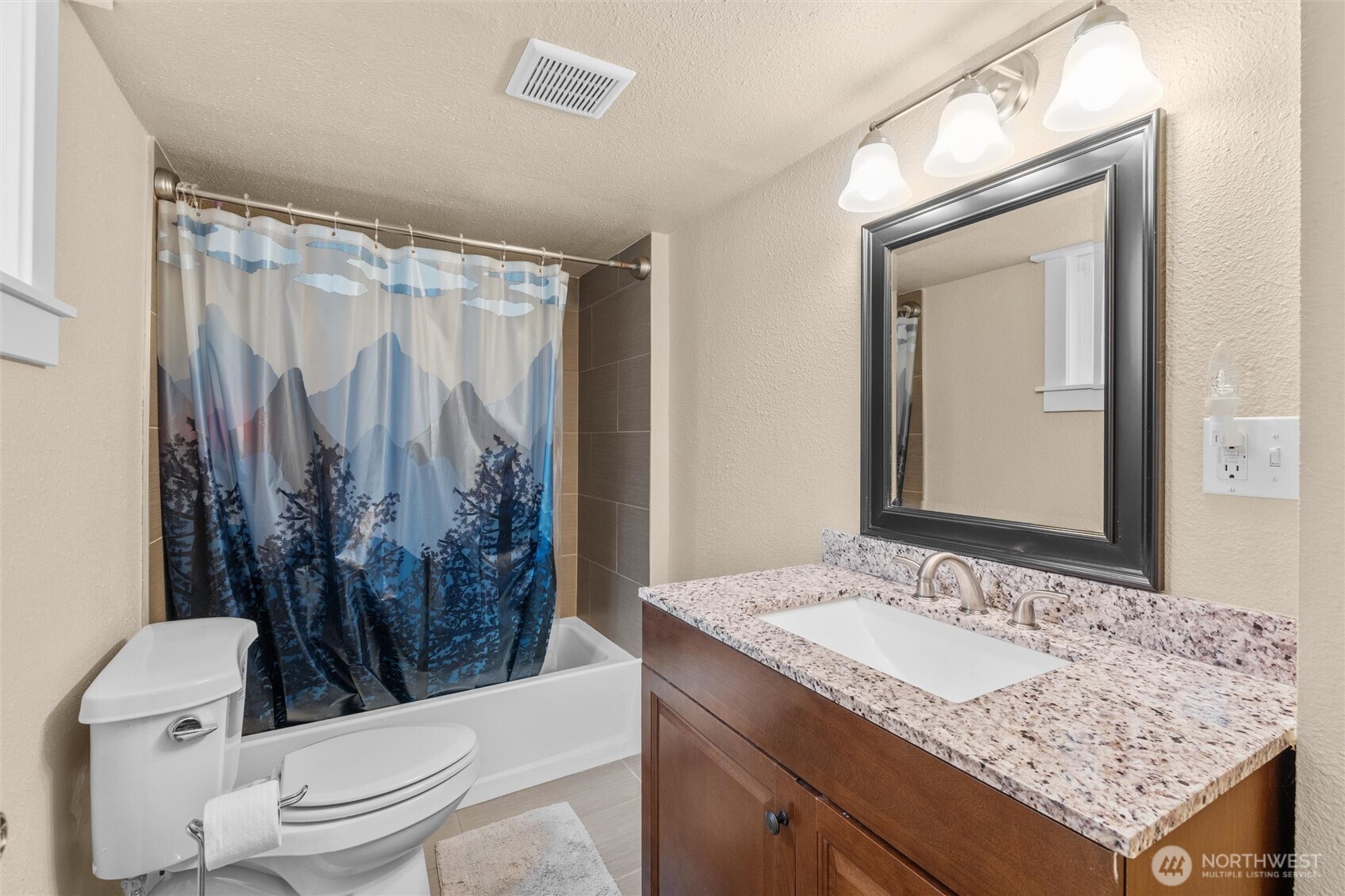 10808 53rd Avenue Property Photo 11