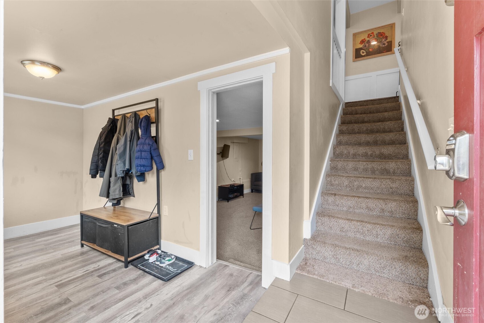 10808 53rd Avenue Property Photo 13