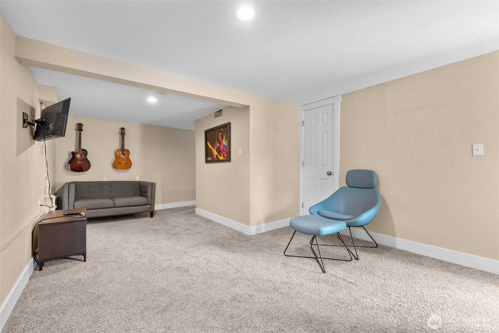 10808 53rd Avenue Property Photo 14