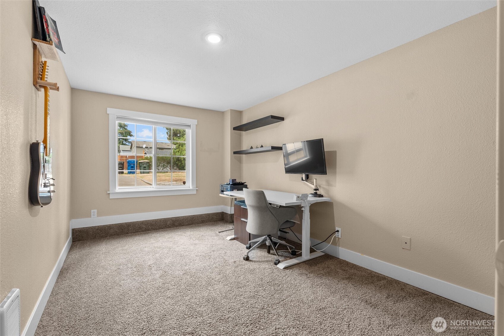 10808 53rd Avenue Property Photo 16
