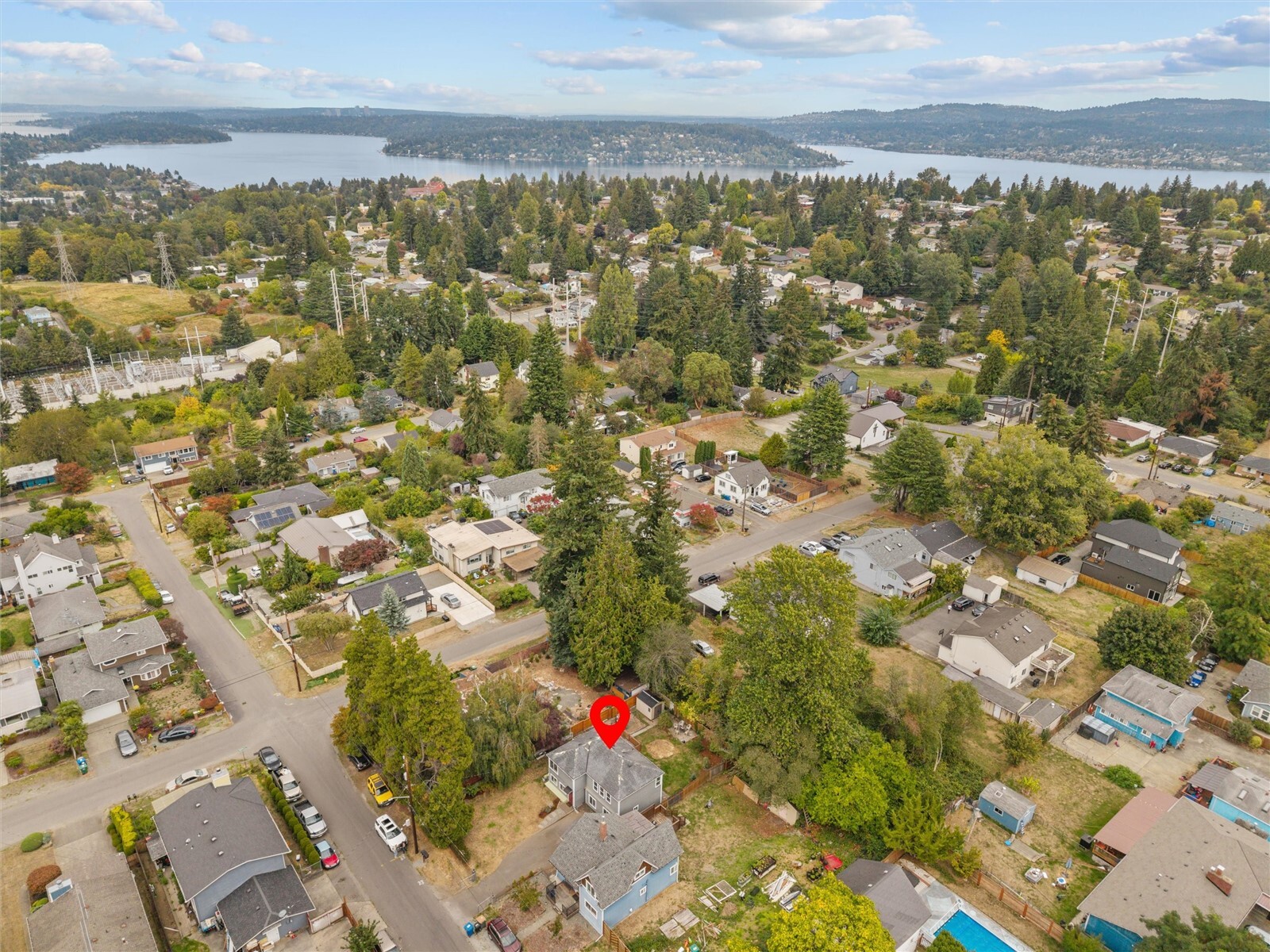 10808 53rd Avenue Property Photo 17