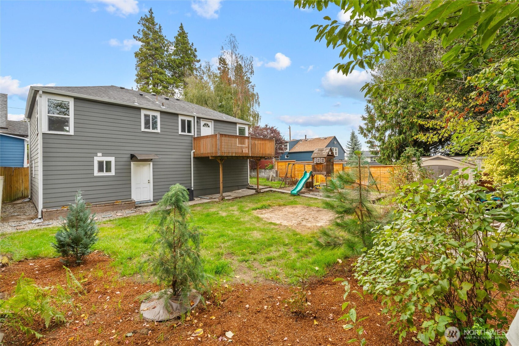 10808 53rd Avenue Property Photo 20