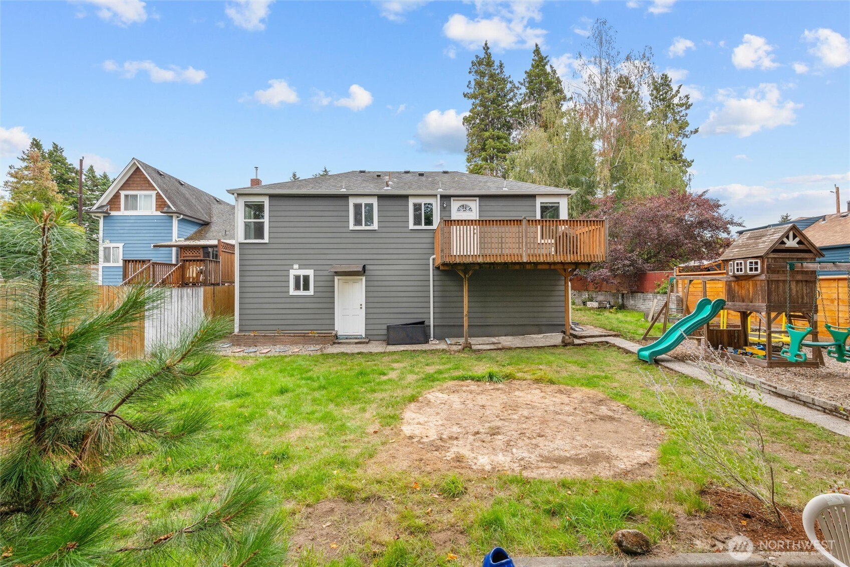 10808 53rd Avenue Property Photo 21