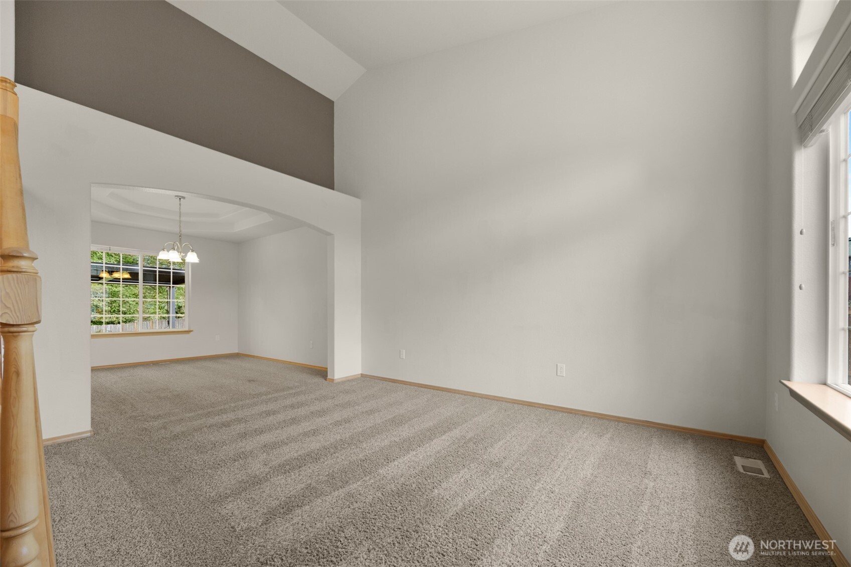 905 Hughes Lane Property Photo 5