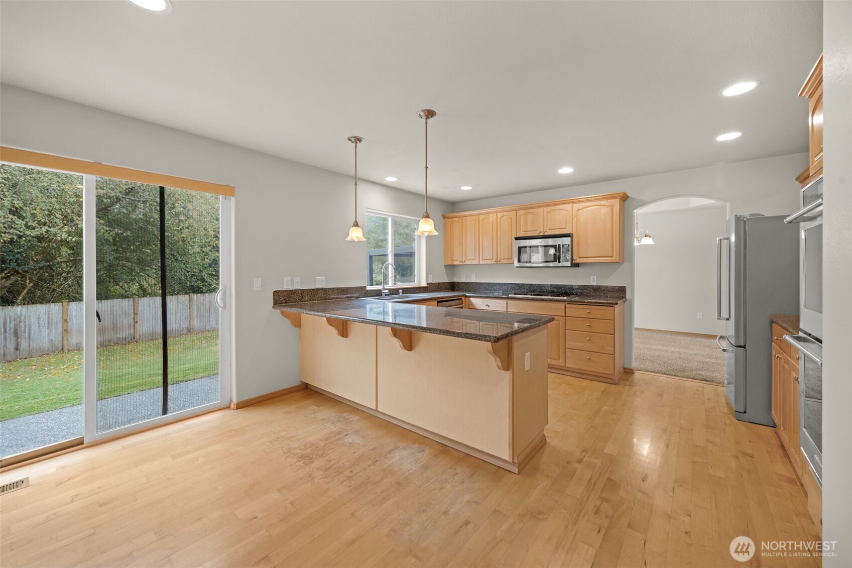 905 Hughes Lane Property Photo 12