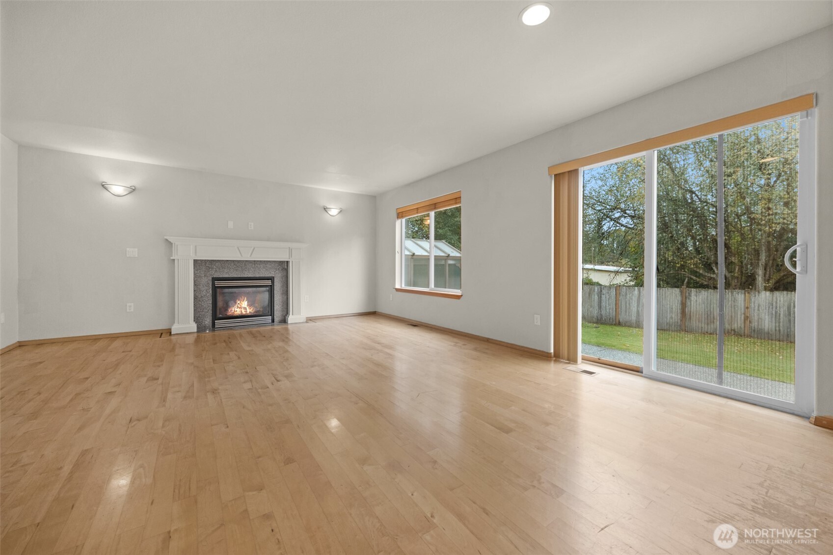 905 Hughes Lane Property Photo 16