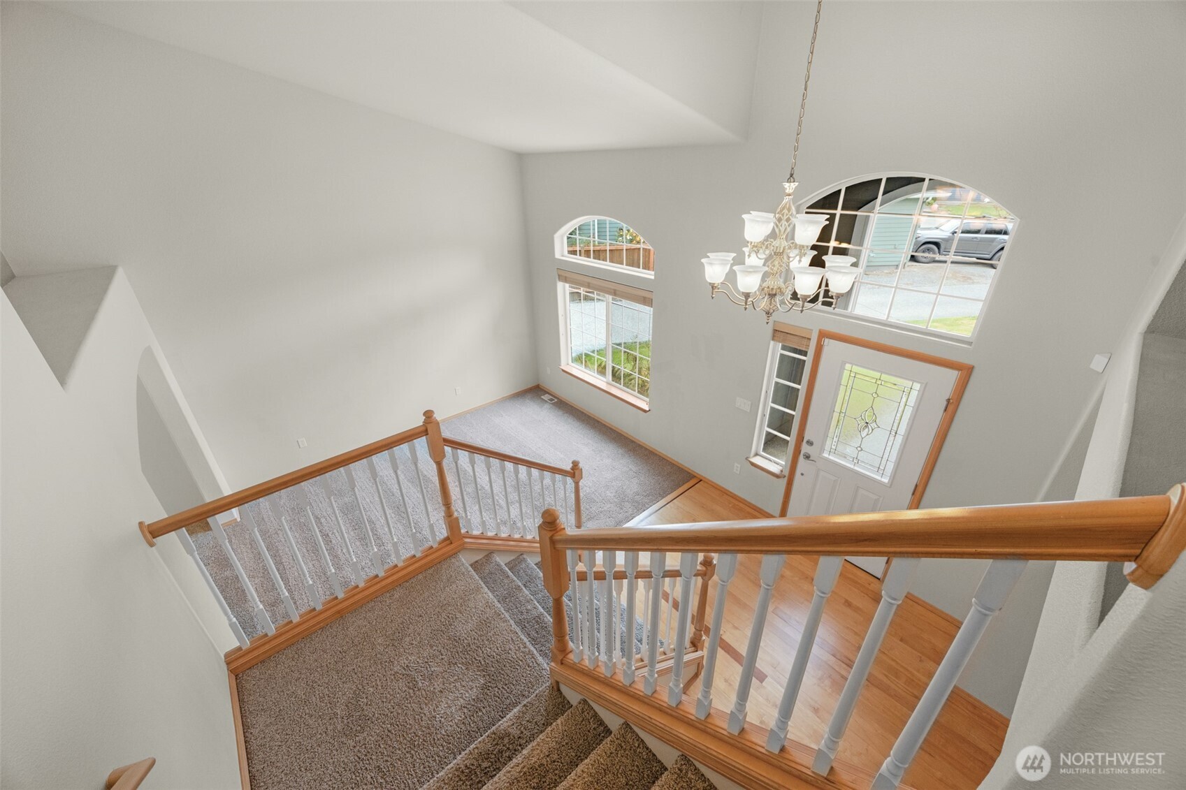 905 Hughes Lane Property Photo 19