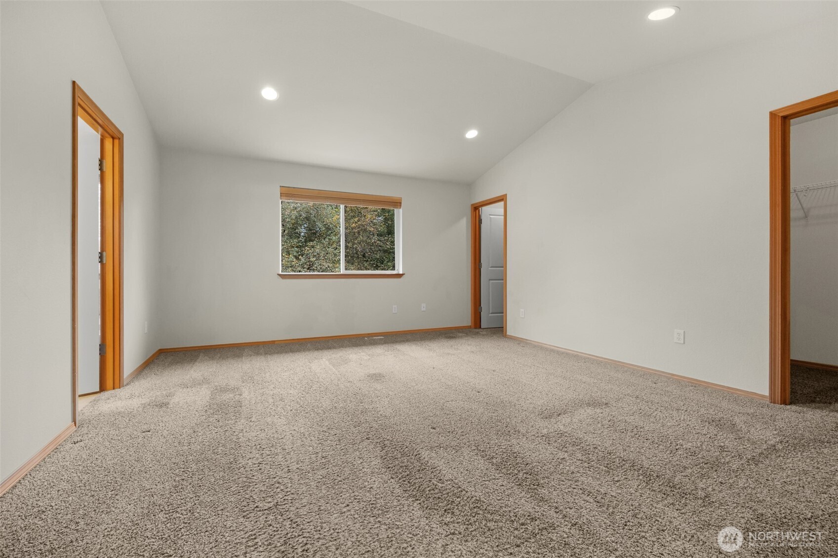 905 Hughes Lane Property Photo 21