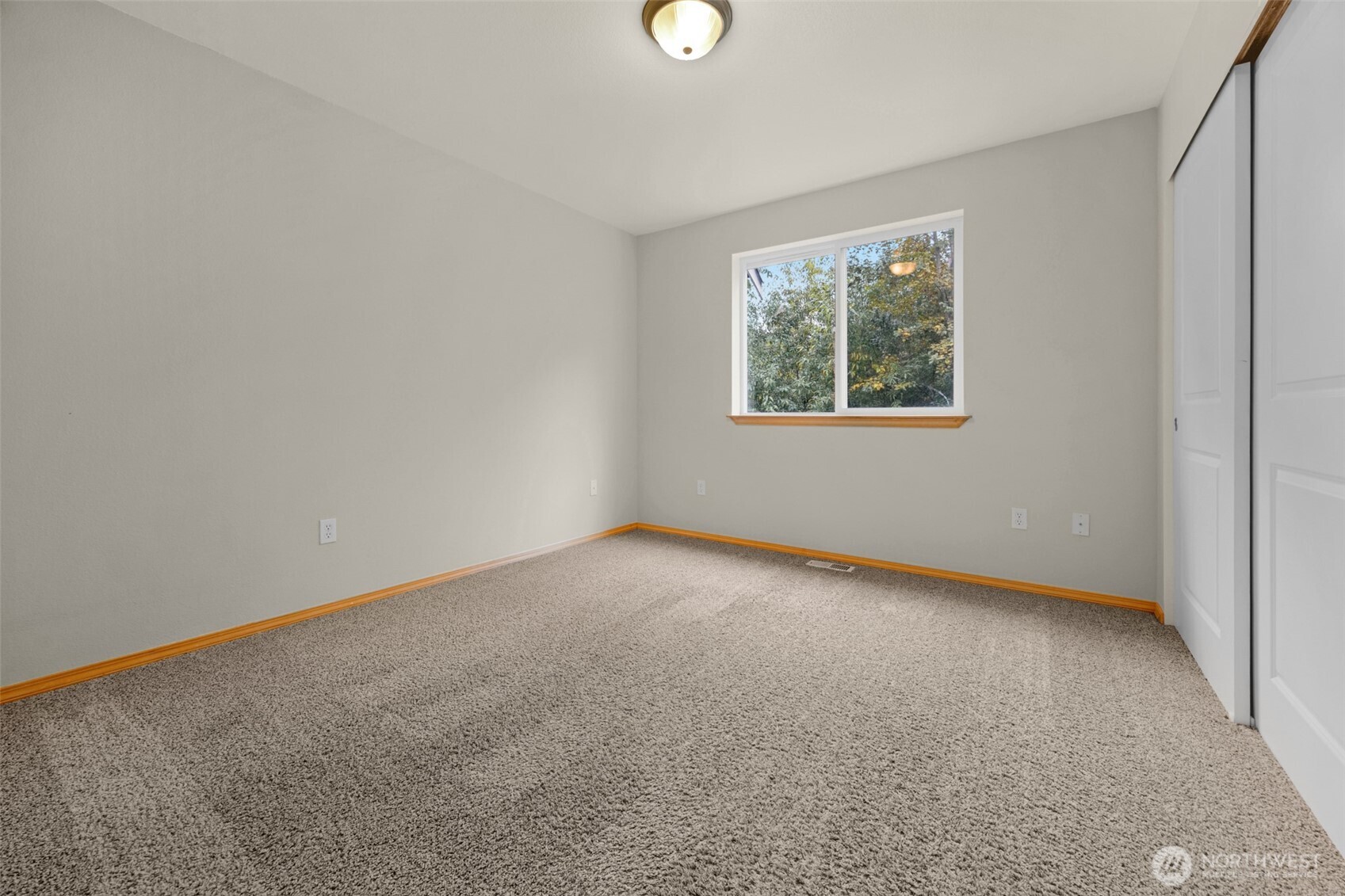 905 Hughes Lane Property Photo 26