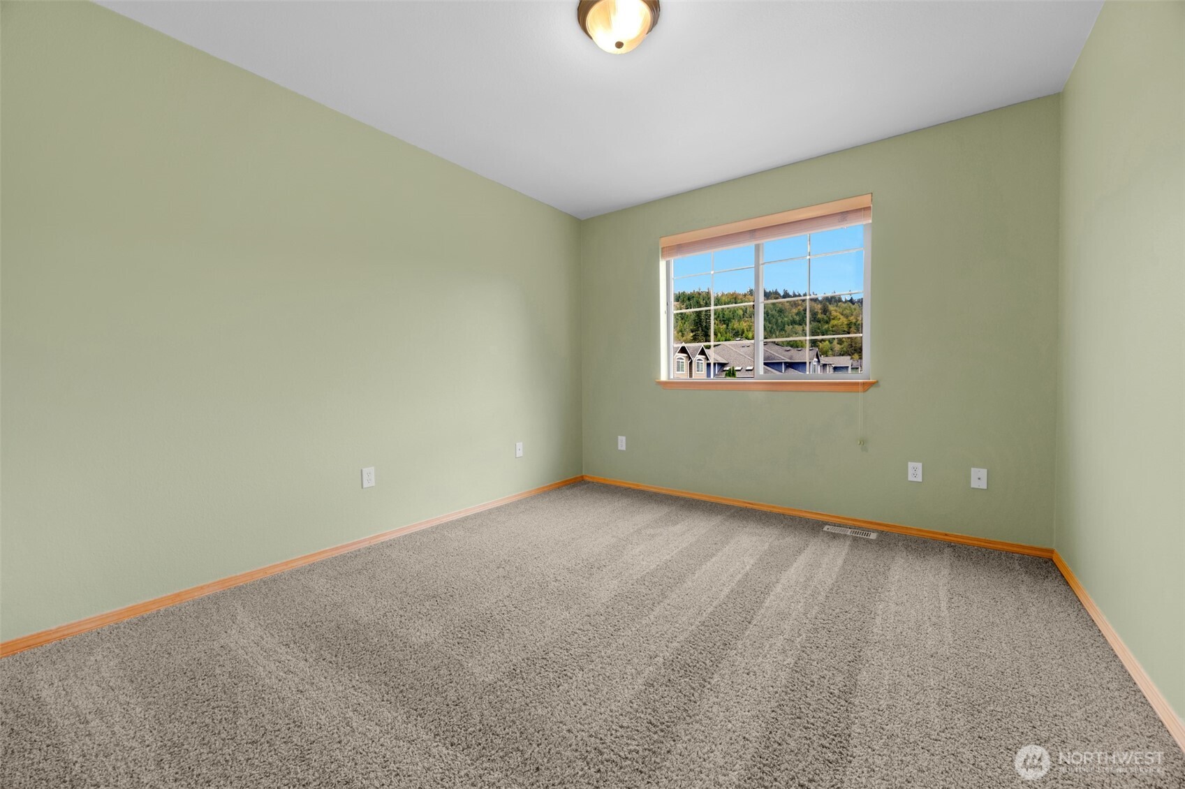 905 Hughes Lane Property Photo 28