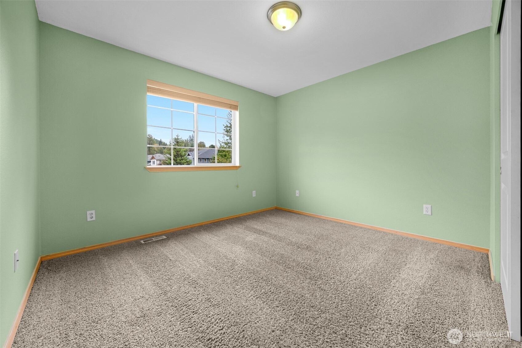 905 Hughes Lane Property Photo 29
