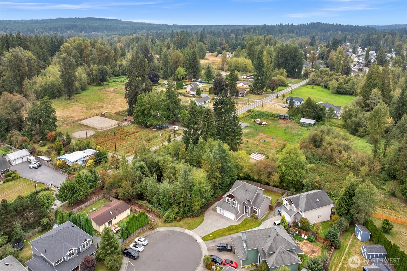 905 Hughes Lane Property Photo 39