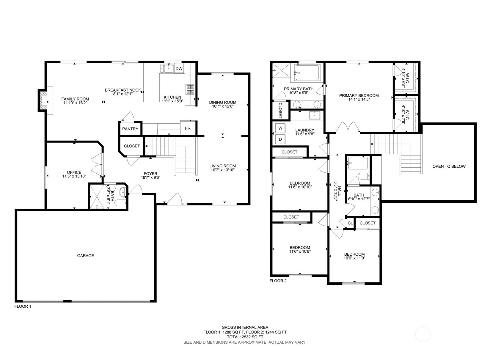 905 Hughes Lane Property Photo 40