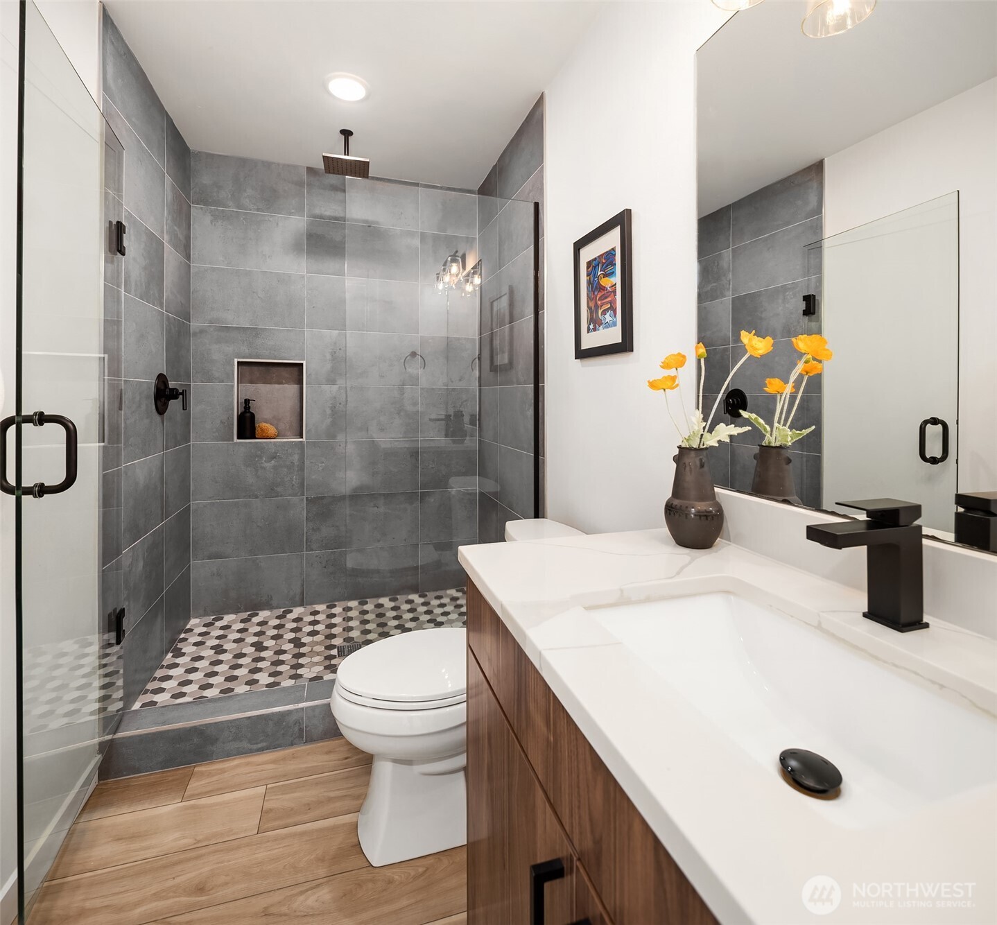 1414 E Cherry Street F Property Photo 19