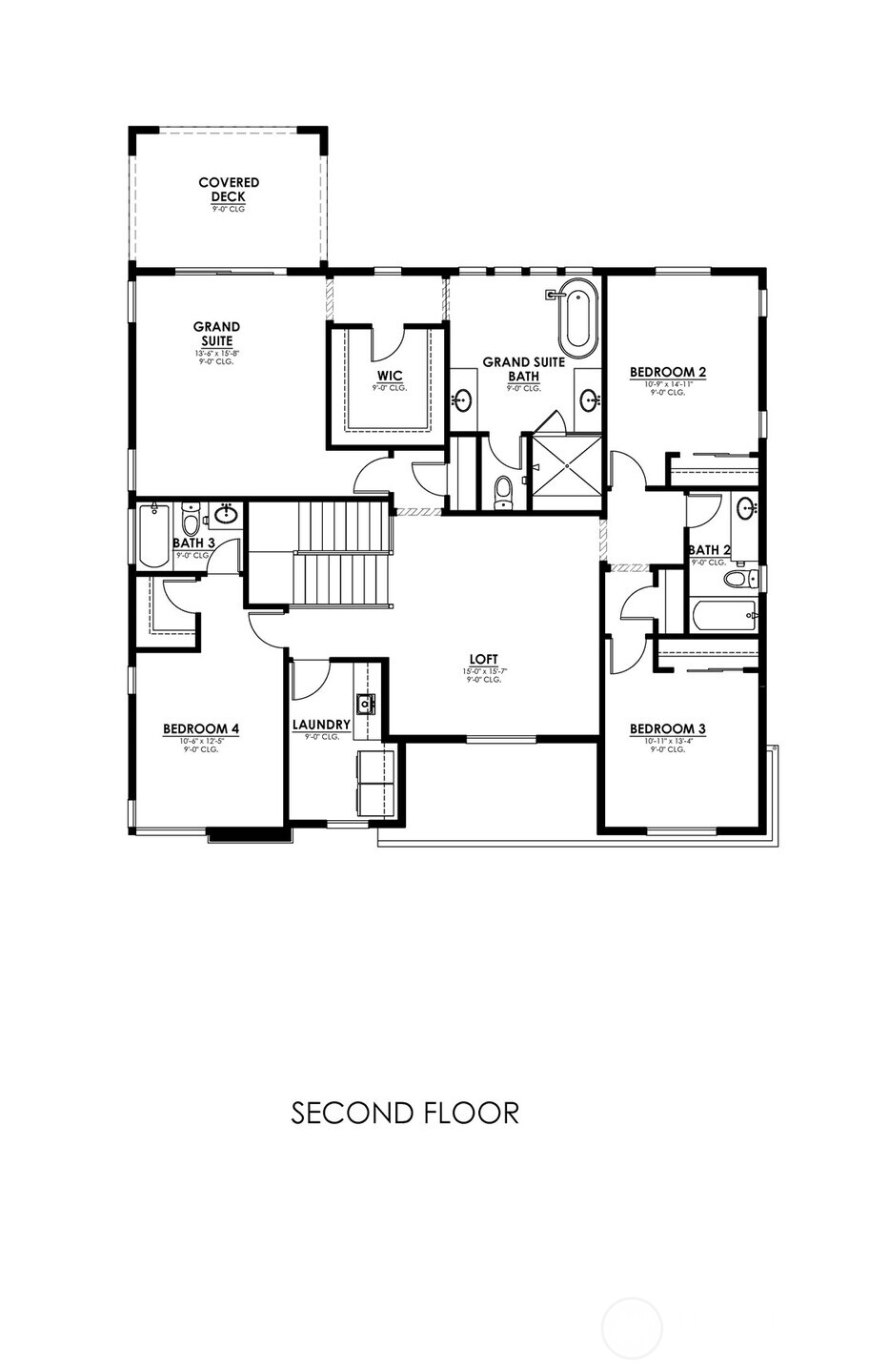 17266 Ne 18th Place Property Photo 37