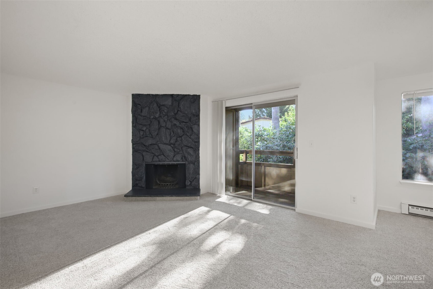 4705 176th Street B6 Property Photo 16