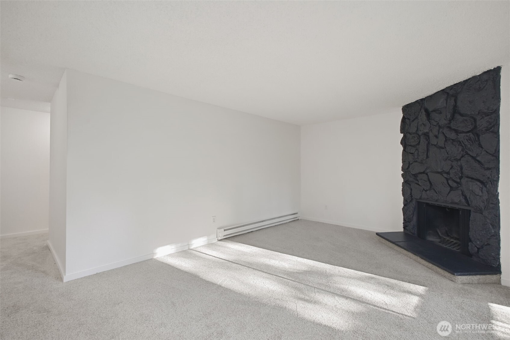 4705 176th Street B6 Property Photo 18