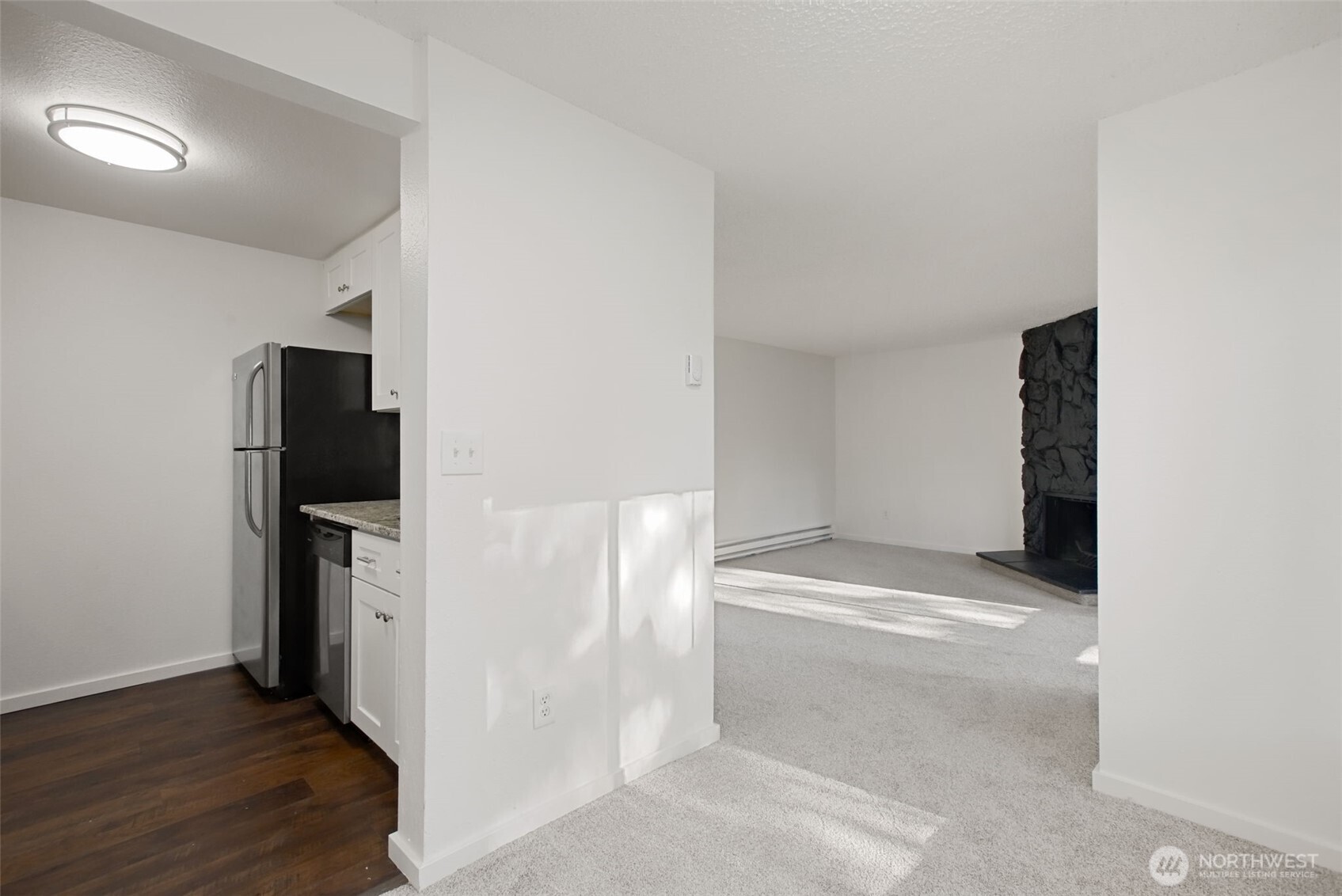 4705 176th Street B6 Property Photo 20