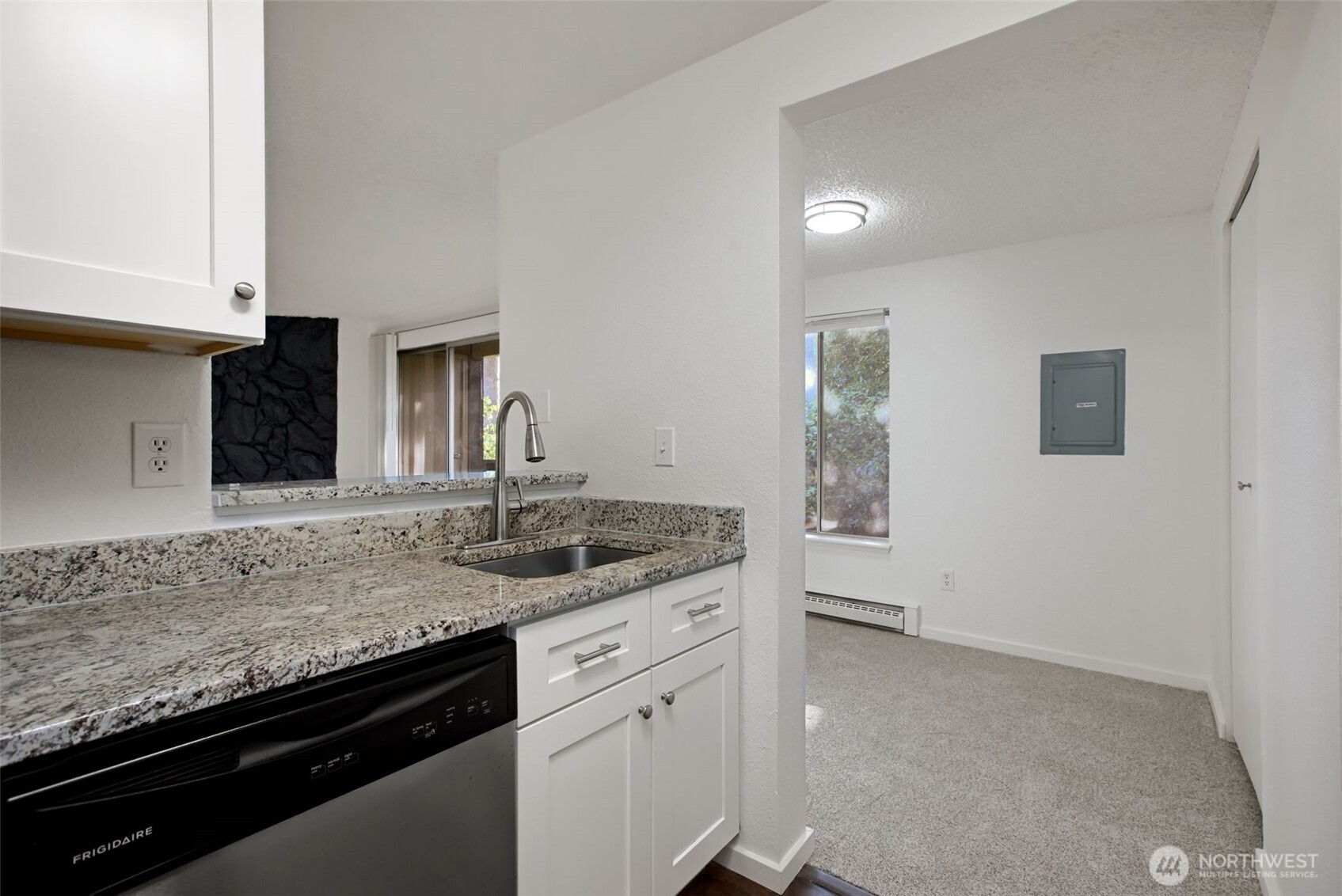 4705 176th Street B6 Property Photo 22