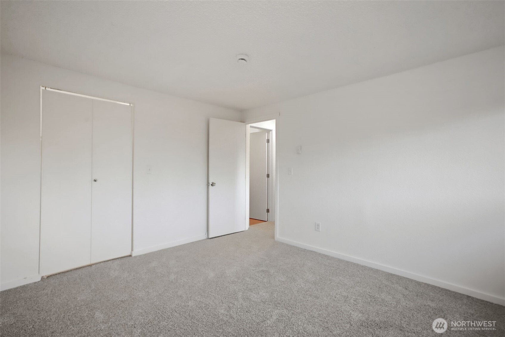 4705 176th Street B6 Property Photo 25