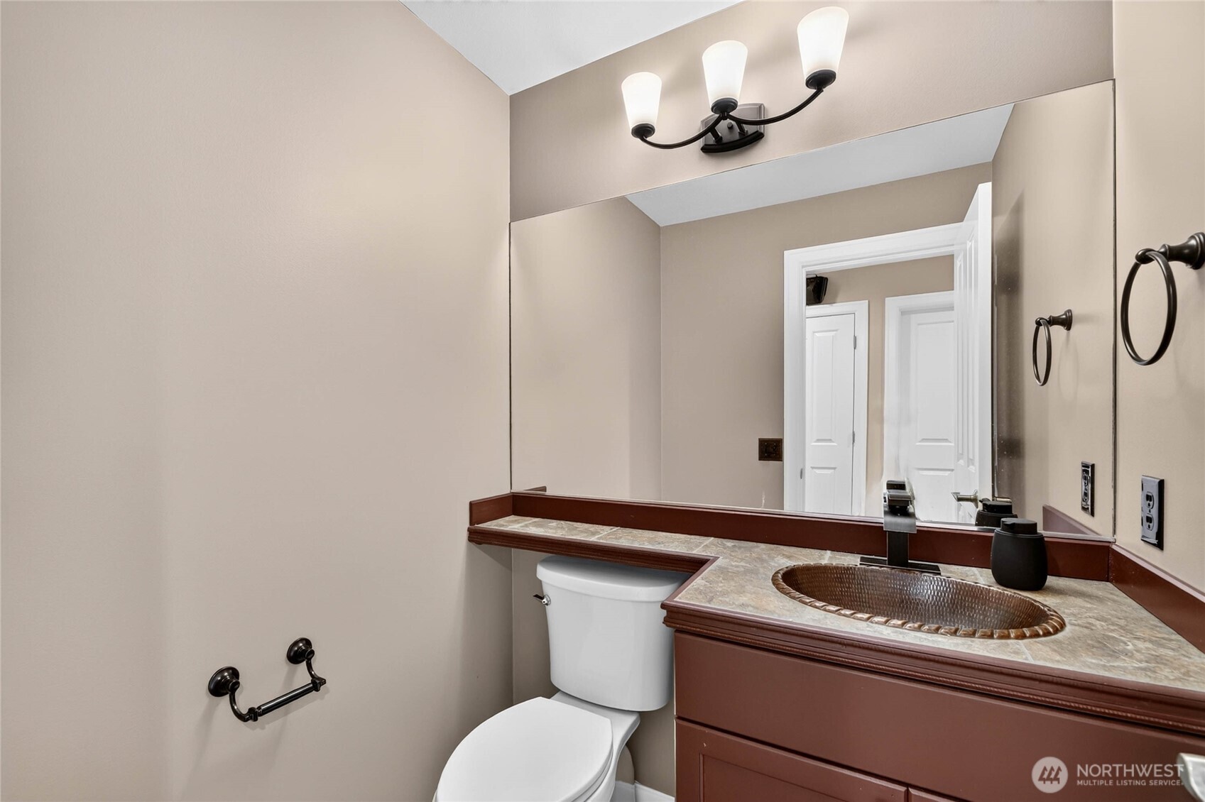 14930 79th Drive Property Photo 17