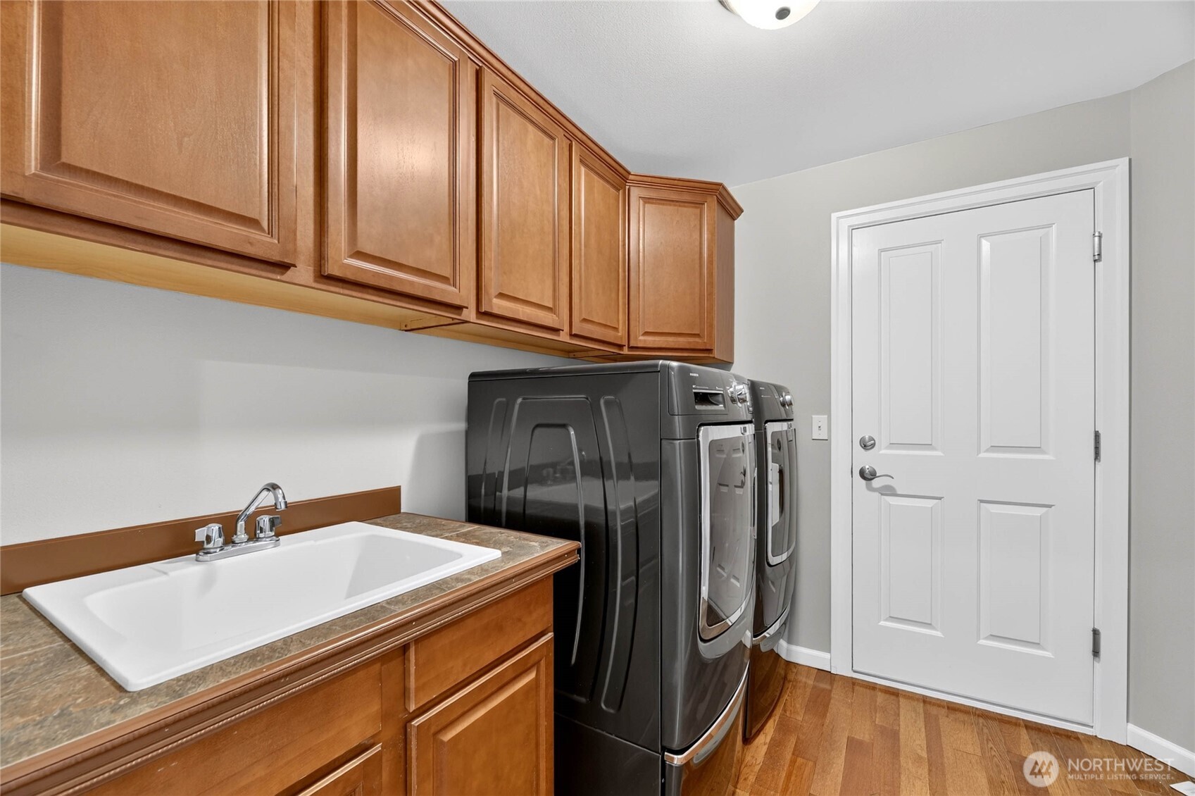 14930 79th Drive Property Photo 18