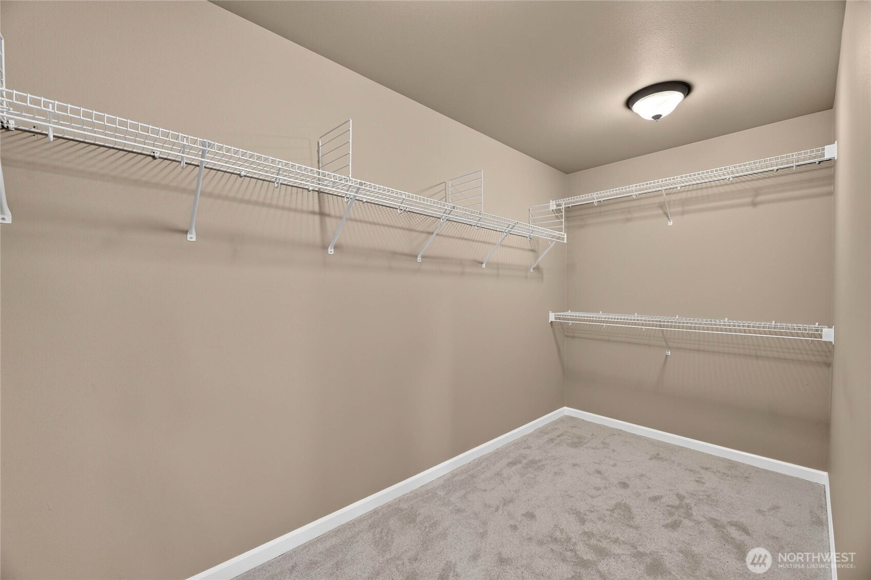 14930 79th Drive Property Photo 27