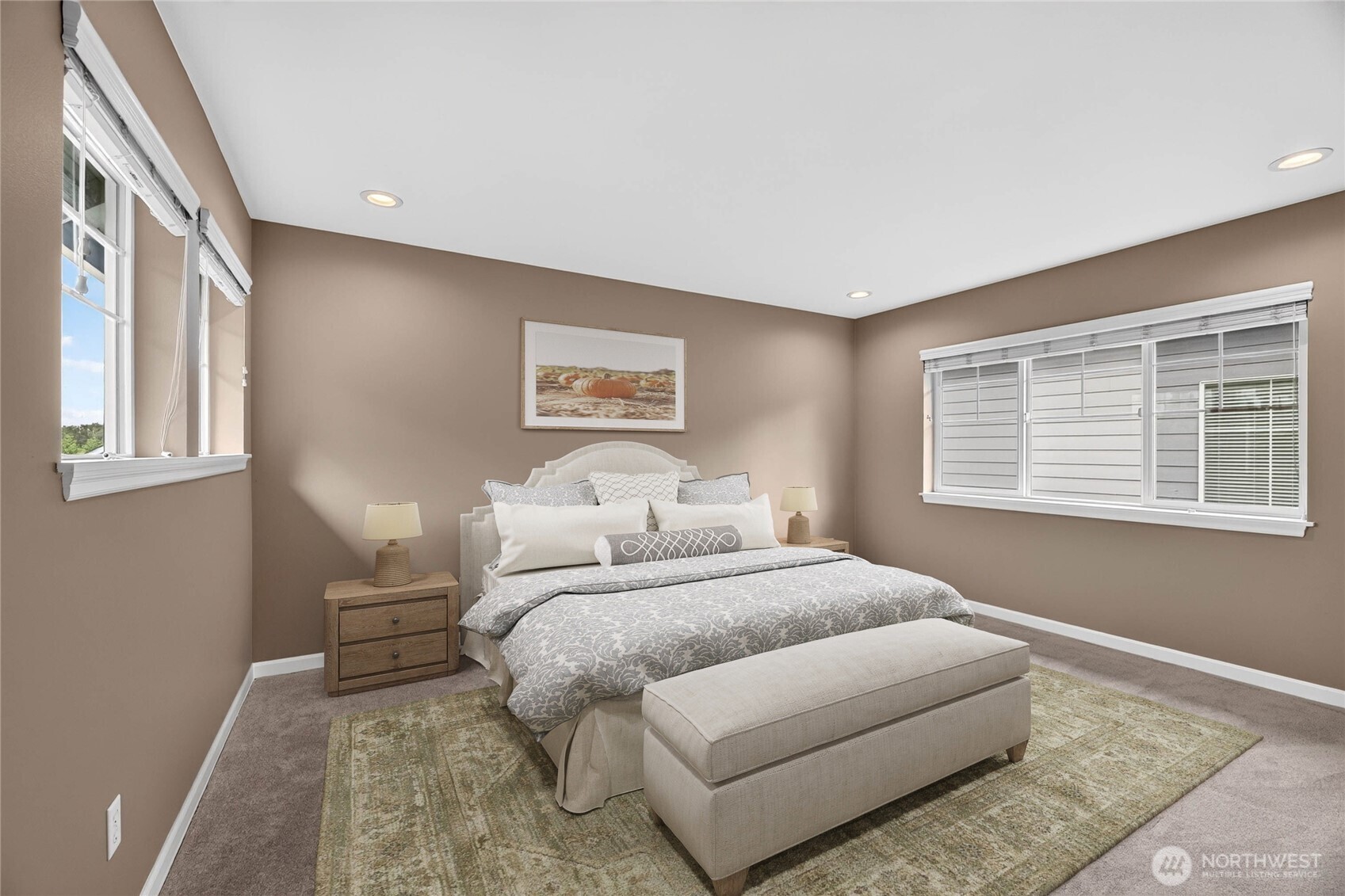 14930 79th Drive Property Photo 30